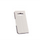 BlackBerry Z10