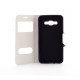 BlackBerry Z10