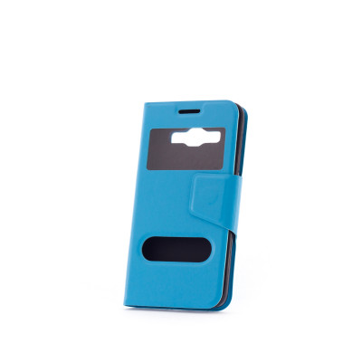 BlackBerry Z10