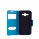 BlackBerry Z10