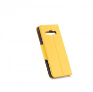 Sony KD-65X9005A1