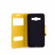 BlackBerry Z10