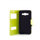 BlackBerry Z10