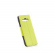 BlackBerry Z10