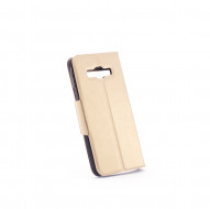 Sony KD-65X9005A1