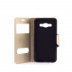 BlackBerry Z10