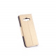 BlackBerry Z10