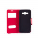 BlackBerry Z10