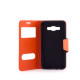 BlackBerry Z10