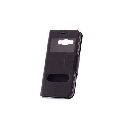 BlackBerry Z10