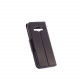BlackBerry Z10