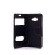 BlackBerry Z10