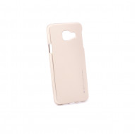 Sony KD-65X9005A1