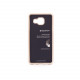 BlackBerry Z10