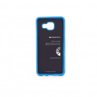 Sony KD-65X9005A1