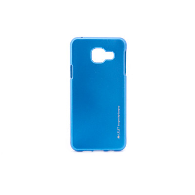 BlackBerry Z10