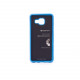 BlackBerry Z10