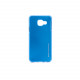 BlackBerry Z10