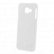 Sony KD-65X9005A1