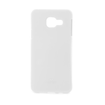 BlackBerry Z10
