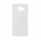 BlackBerry Z10