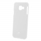 BlackBerry Z10