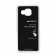 BlackBerry Z10