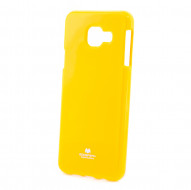 Sony KD-65X9005A1