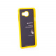 BlackBerry Z10