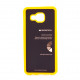 BlackBerry Z10