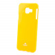 BlackBerry Z10