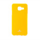 BlackBerry Z10