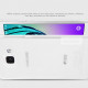 BlackBerry Z10