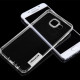 BlackBerry Z10