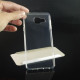 BlackBerry Z10