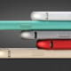 BlackBerry Z10