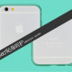 BlackBerry Z10