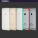 BlackBerry Z10