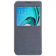 Sony KD-65X9005A1