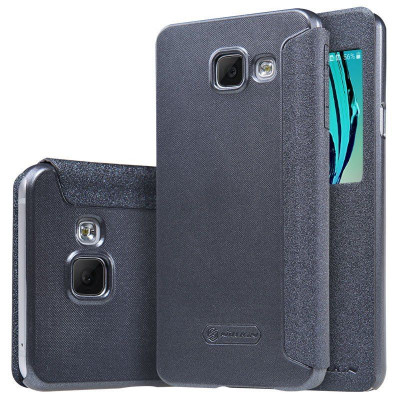BlackBerry Z10