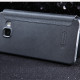 BlackBerry Z10