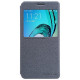 BlackBerry Z10