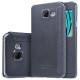 BlackBerry Z10