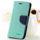 BlackBerry Z10