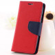 BlackBerry Z10