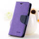 BlackBerry Z10