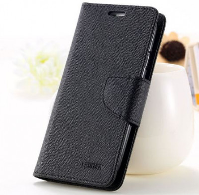 BlackBerry Z10
