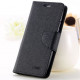BlackBerry Z10