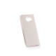 BlackBerry Z10