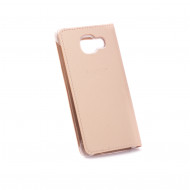 Sony KD-65X9005A1